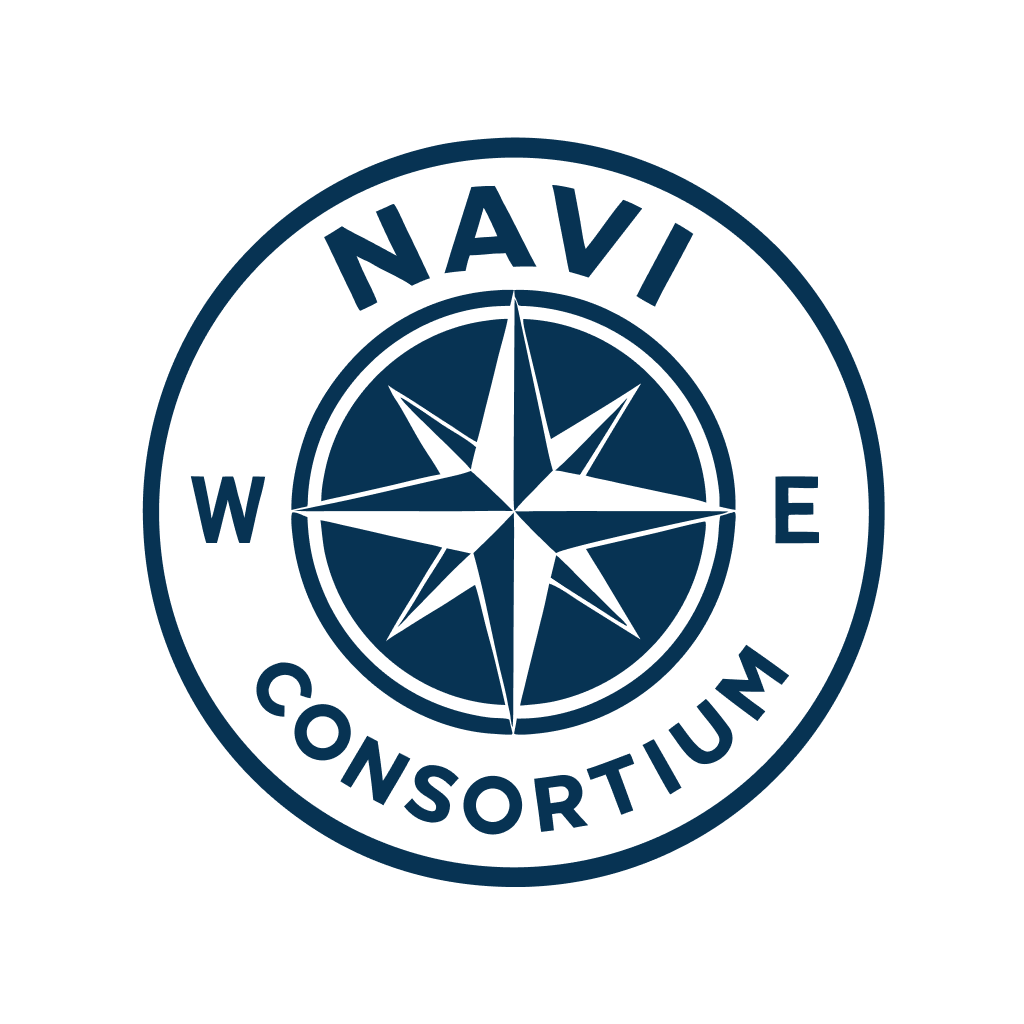 Navi Consortium
