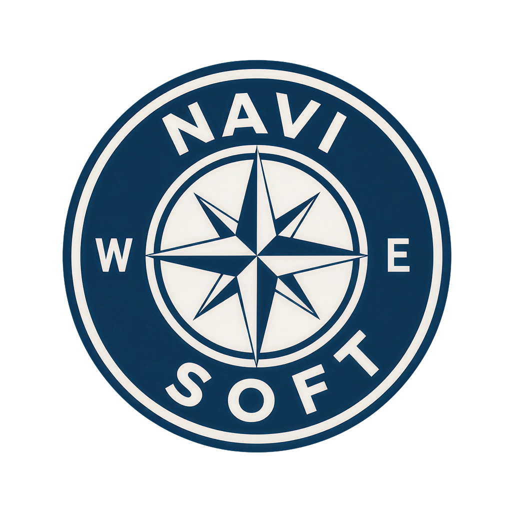 Navi Soft