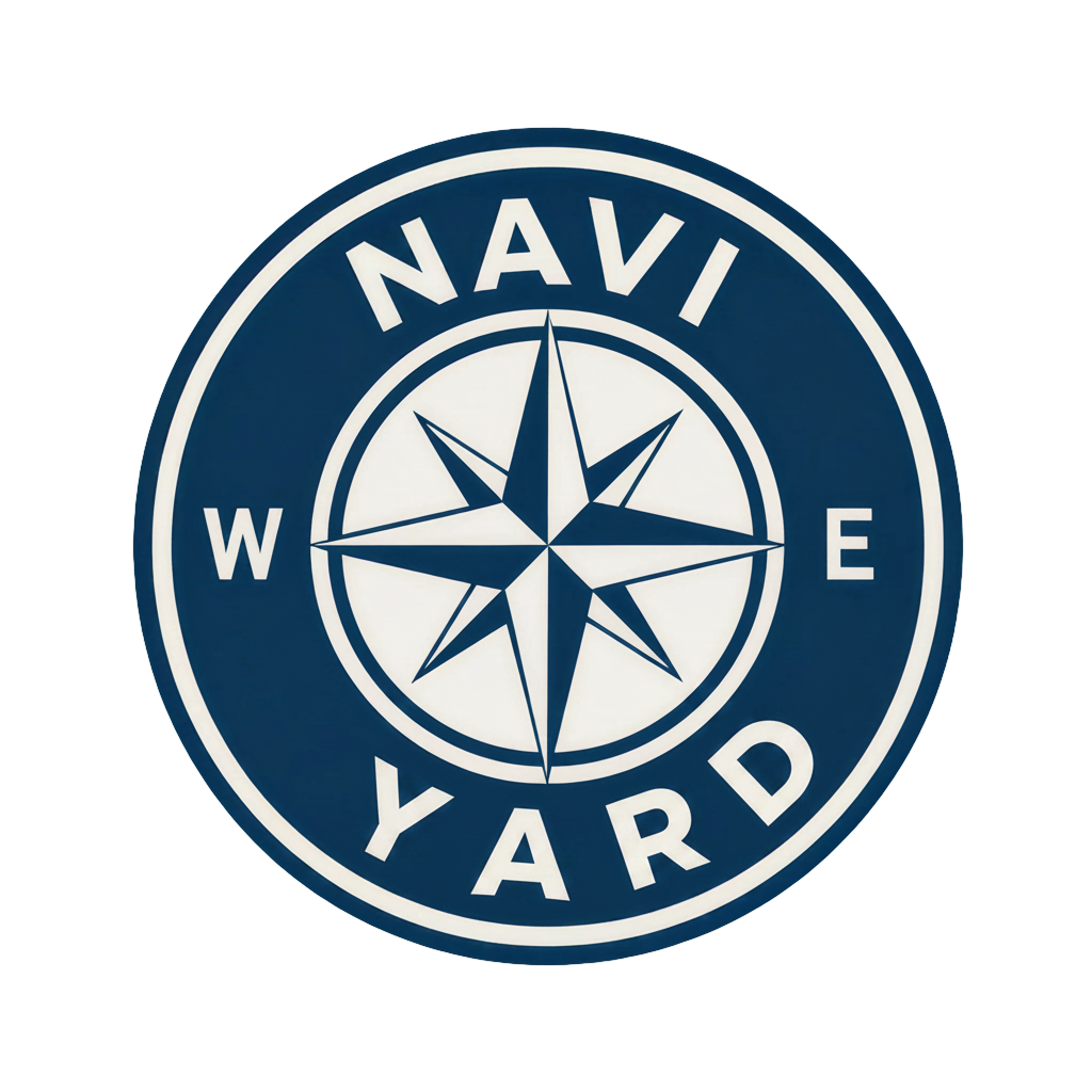 Navi Yard